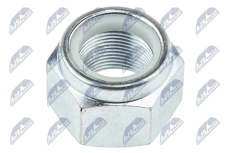 ÉCROU M24X1,5