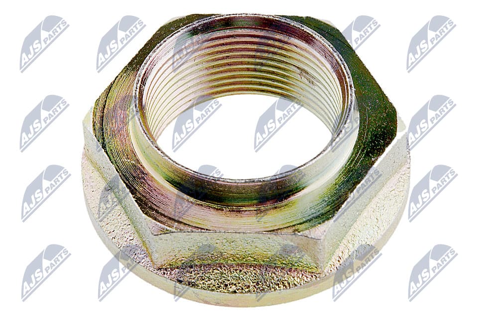 ÉCROU M29X1,5