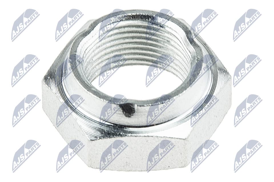 ÉCROU M22X1,5