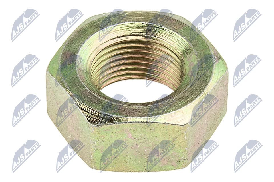 ÉCROU M20X1,5