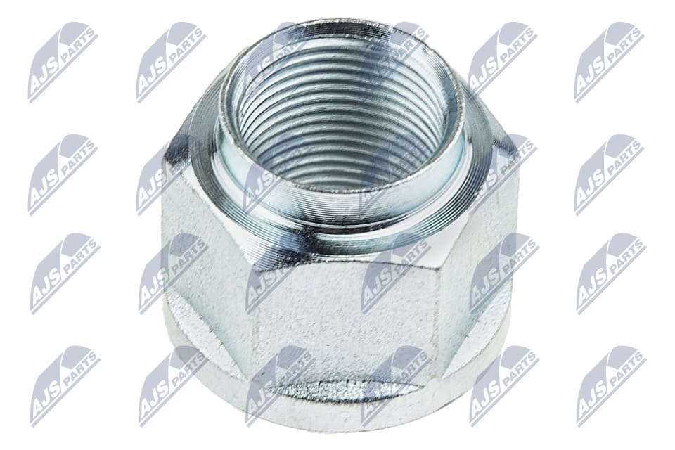 ÉCROU M22X1,5