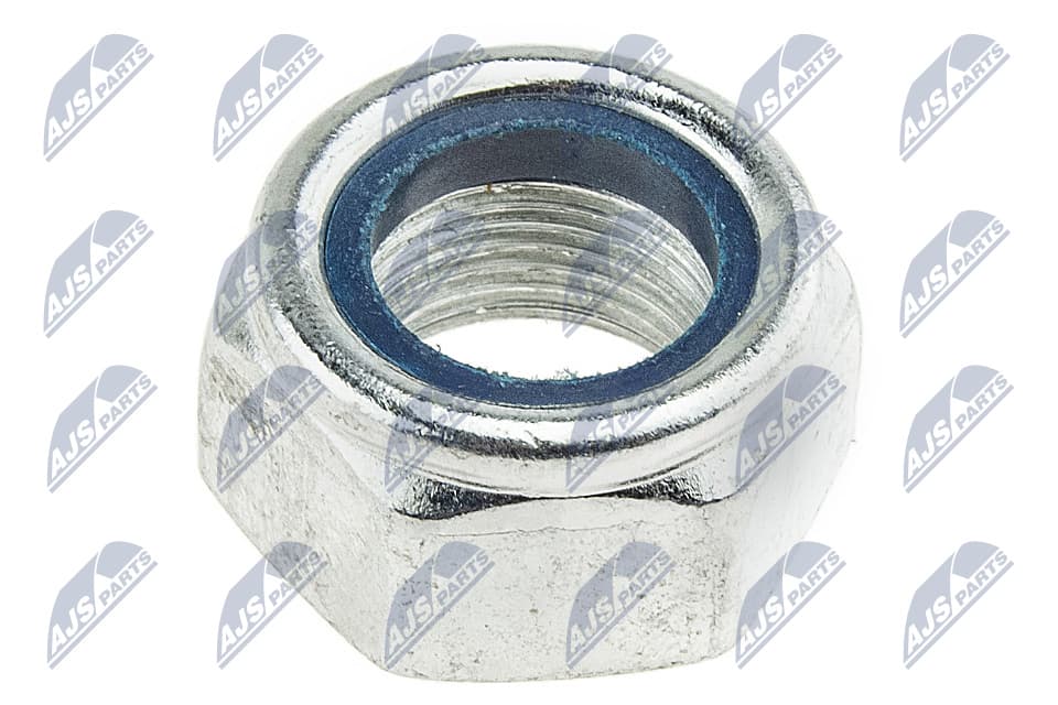 ÉCROU M20X1,5
