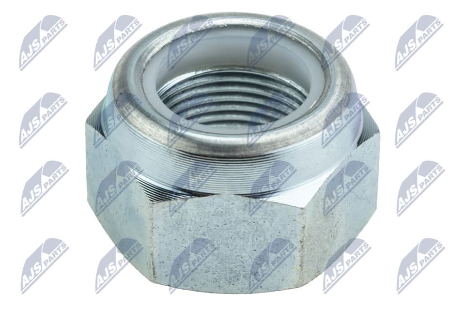 ÉCROU M22X1,5