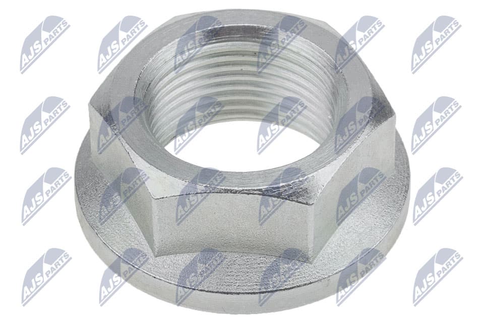 ÉCROU M22X1,5