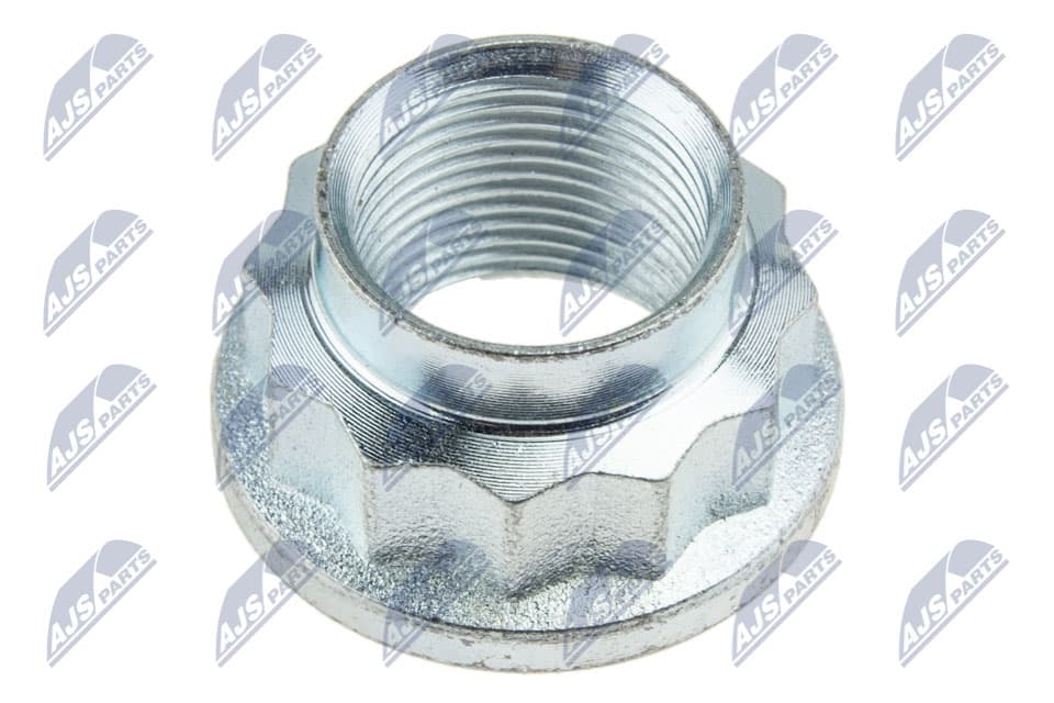 ÉCROU M22X1,5