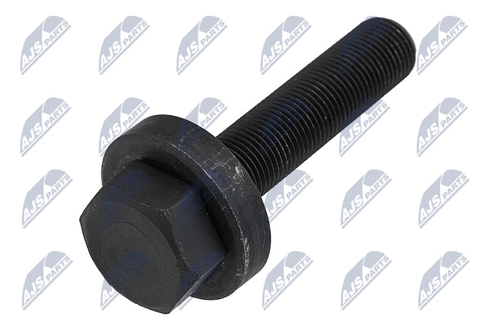 VIS M16X1,5