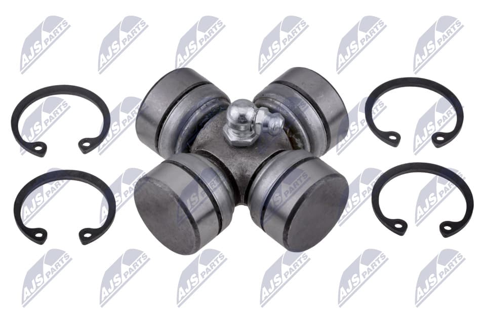 NTY CROISILLON DE TRANSMISSION 24X56