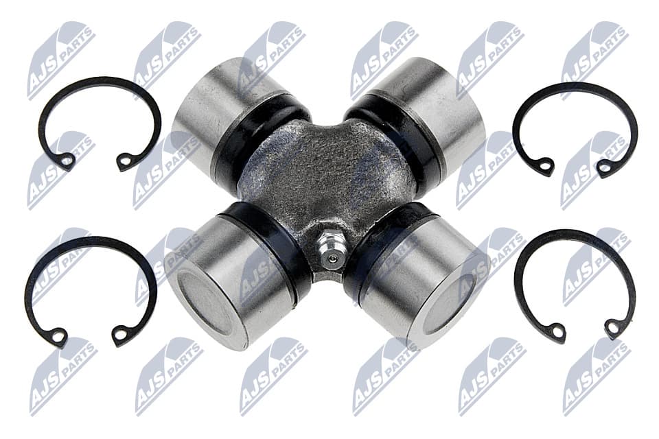 NTY CROISILLON DE TRANSMISSION 27X75