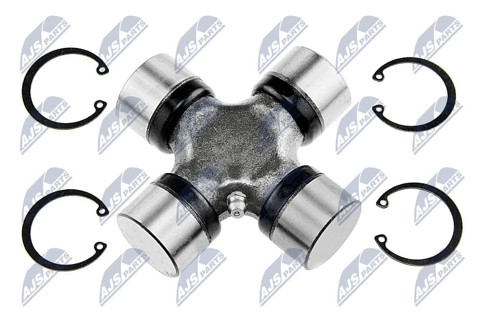 NTY CROISILLON DE TRANSMISSION 30X92
