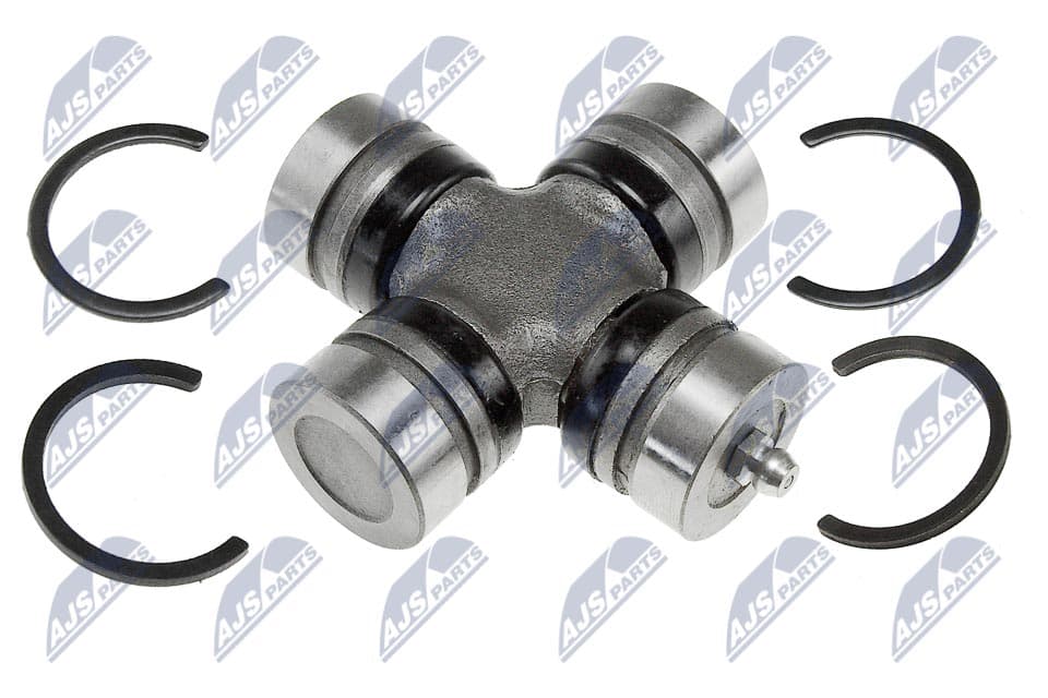NTY CROISILLON DE TRANSMISSION 26,5/48
