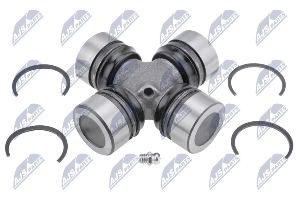 NTY CROISILLON DE TRANSMISSION 32X57