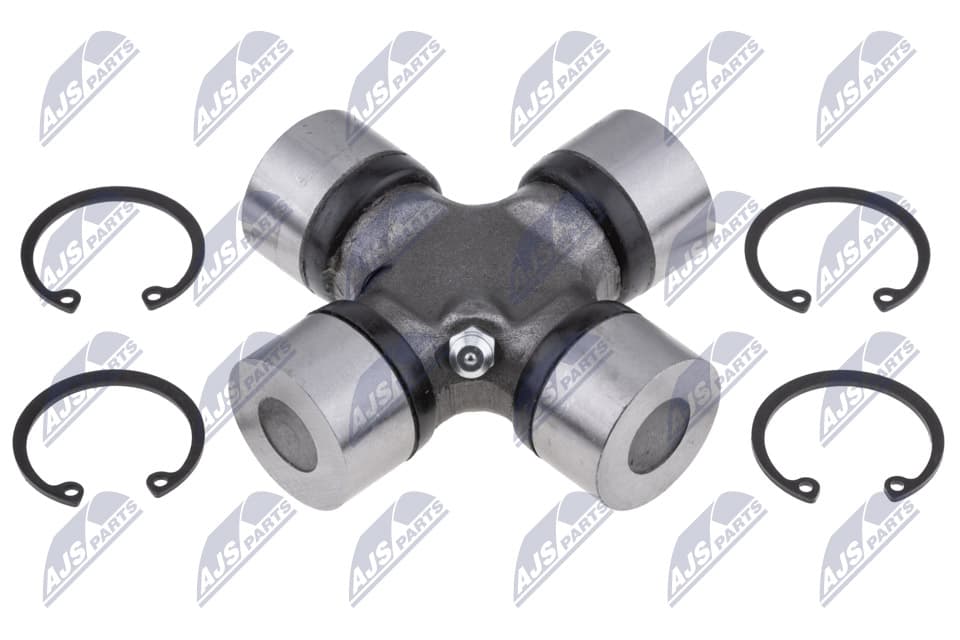 NTY CROISILLON DE TRANSMISSION 27X80