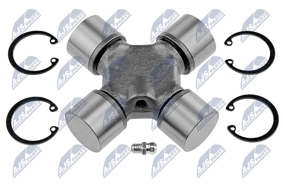 NTY CROISILLON DE TRANSMISSION 27X88