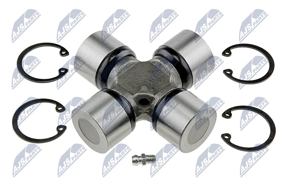 NTY CROISILLON DE TRANSMISSION 31X88