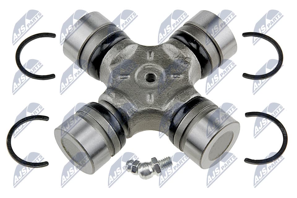 NTY CROISILLON DE TRANSMISSION 30X71,5
