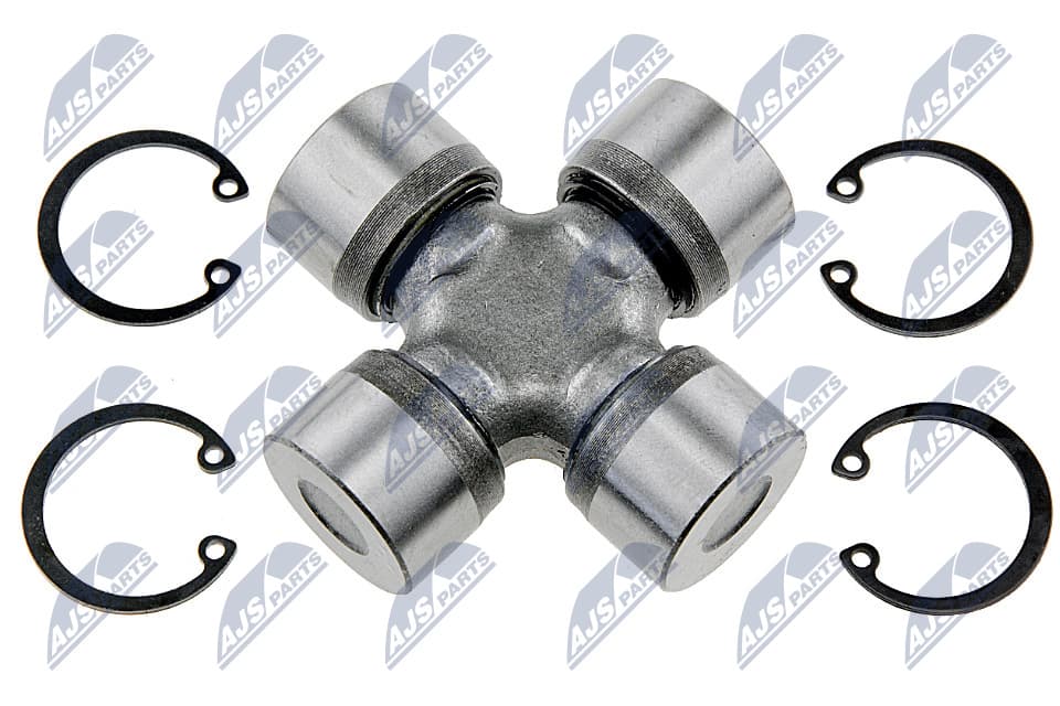 NTY CROISILLON DE TRANSMISSION 25X65