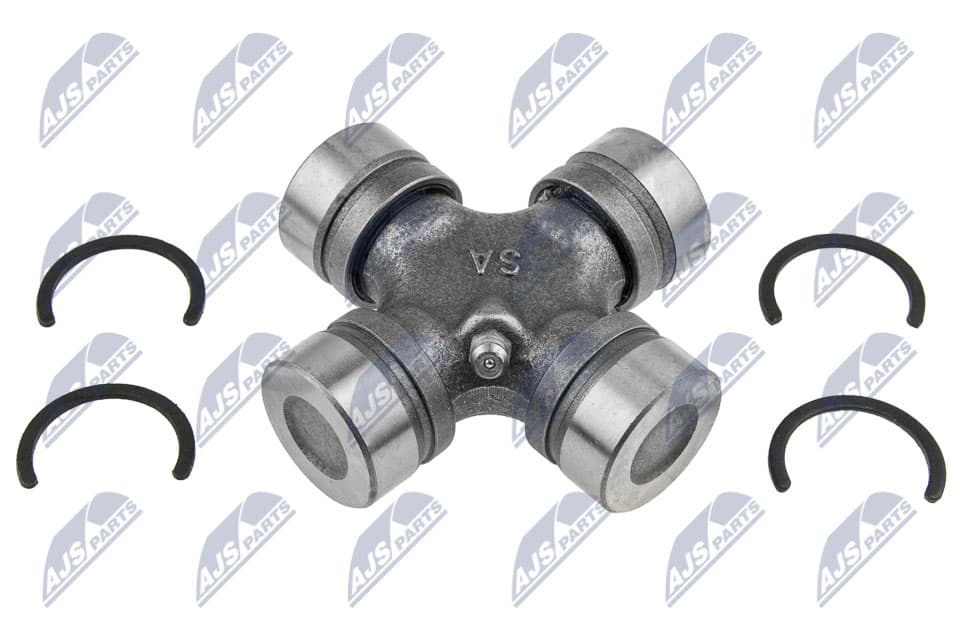 NTY CROISILLON DE TRANSMISSION 30X85