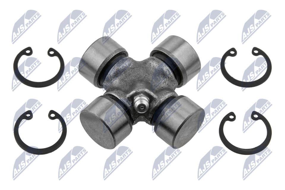 NTY CROISILLON DE TRANSMISSION 22X57
