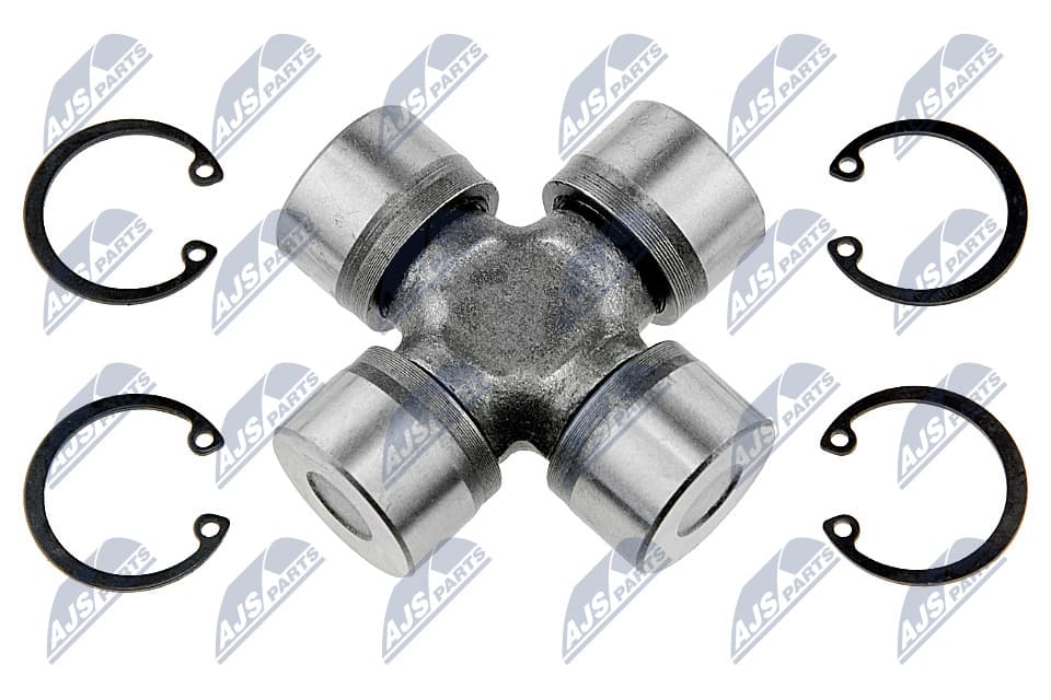 NTY CROISILLON DE TRANSMISSION 25X63.8