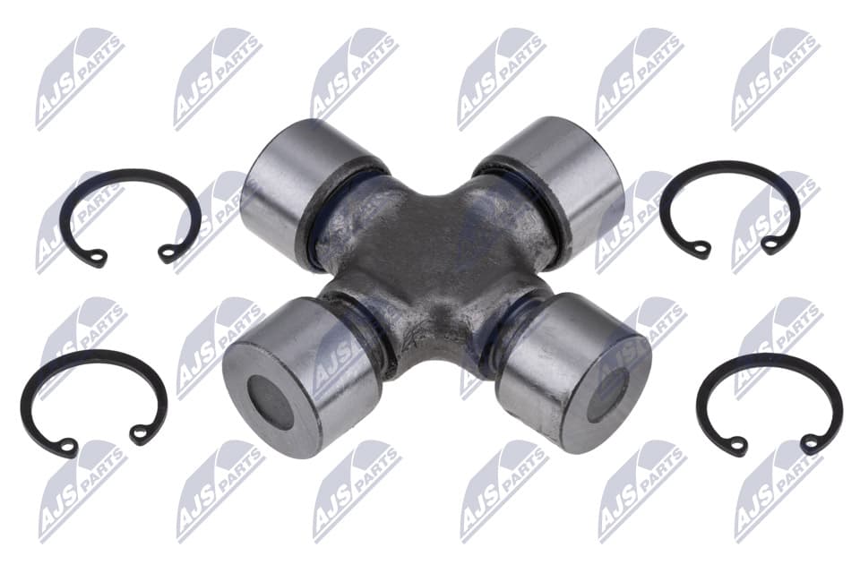 NTY CROISILLON DE TRANSMISSION 25X78