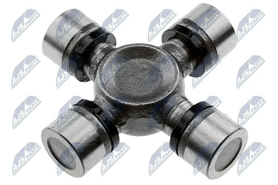 NTY CROISILLON DE TRANSMISSION 27X95
