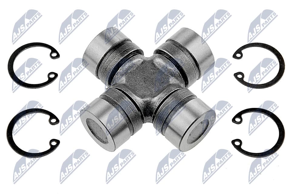 NTY CROISILLON DE TRANSMISSION 22X35
