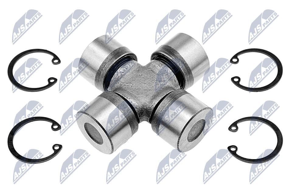 NTY CROISILLON DE TRANSMISSION 24X63