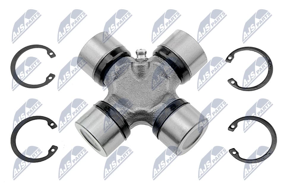 NTY CROISILLON DE TRANSMISSION 27X83