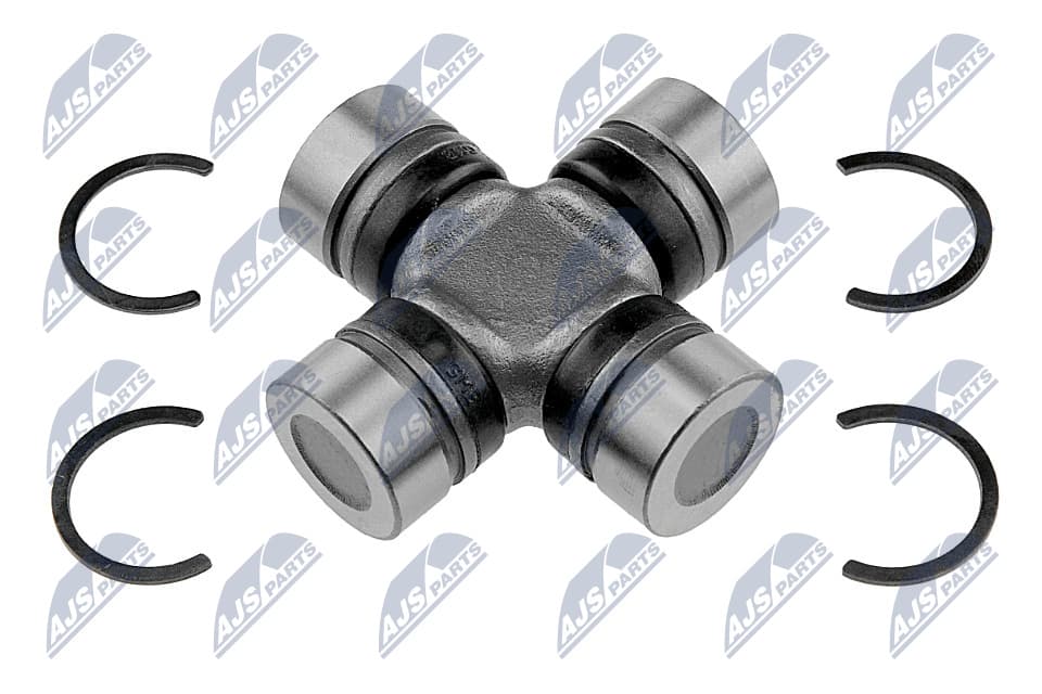 NTY CROISILLON DE TRANSMISSION 27X46.1