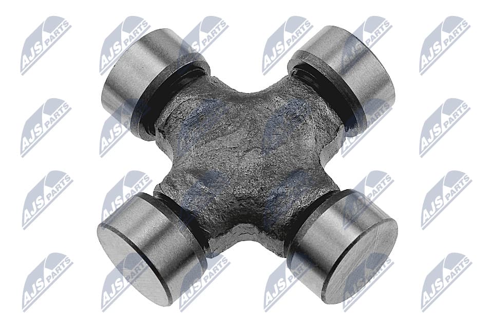 NTY CROISILLON DE TRANSMISSION 19X56