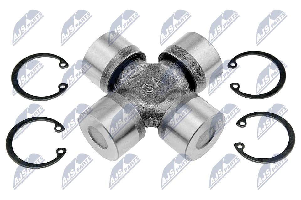 NTY CROISILLON DE TRANSMISSION 25X64