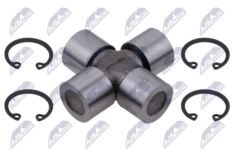 NTY CROISILLON DE TRANSMISSION 21X53