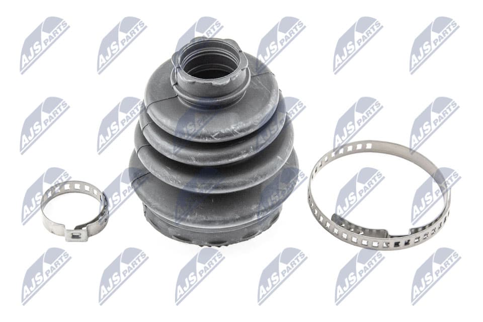 NTY KIT DE PROTECTION POUR JOINTS HOMOCINÉTIQUES INTÉRIEURS