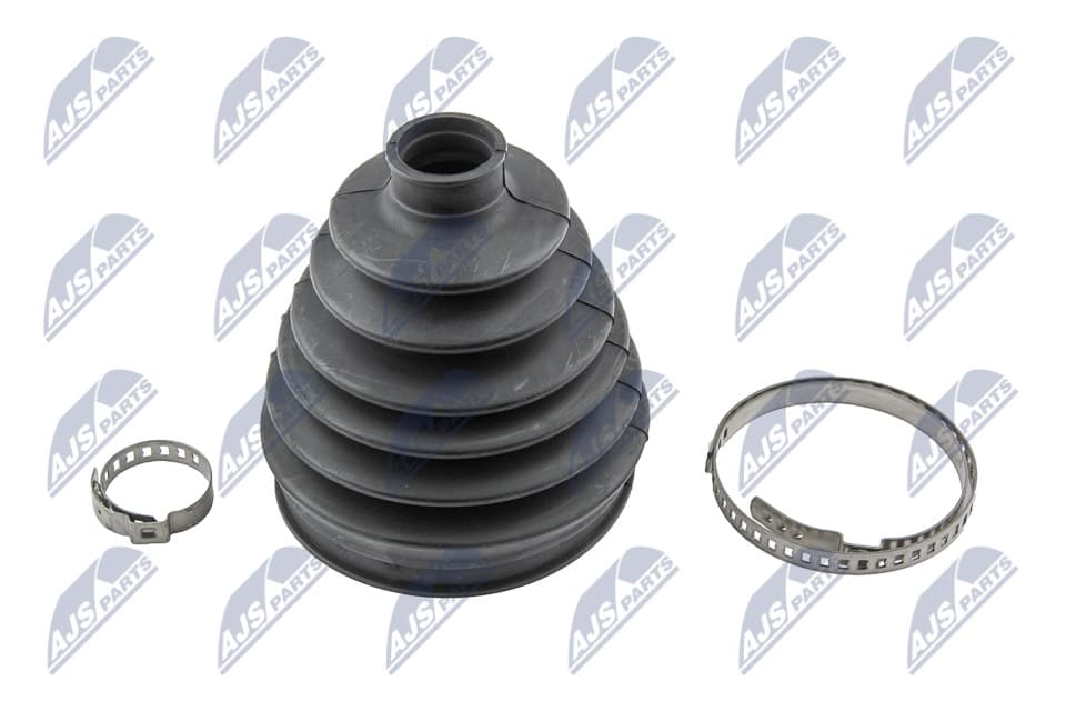 NTY KIT DE PROTECTION POUR JOINTS HOMOCINÉTIQUES