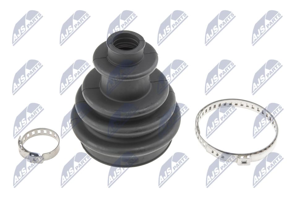 NTY KIT DE PROTECTION POUR JOINTS HOMOCINÉTIQUES