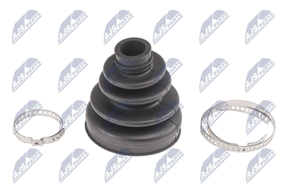 NTY KIT DE PROTECTION POUR JOINTS HOMOCINÉTIQUES