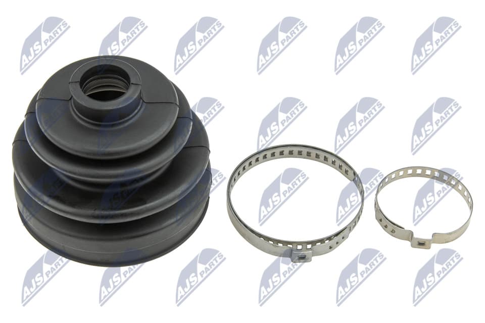 NTY KIT DE PROTECTION POUR JOINTS HOMOCINÉTIQUES
