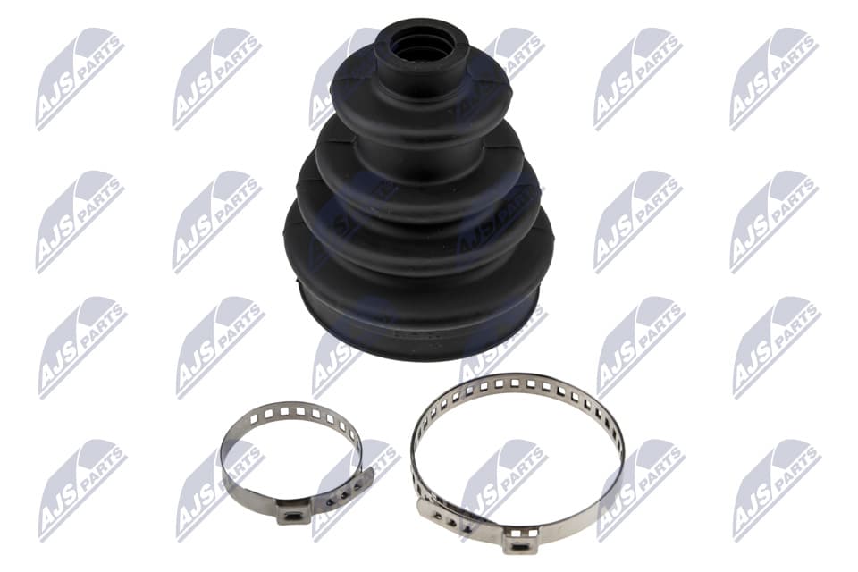 NTY KIT DE PROTECTION POUR JOINTS HOMOCINÉTIQUES