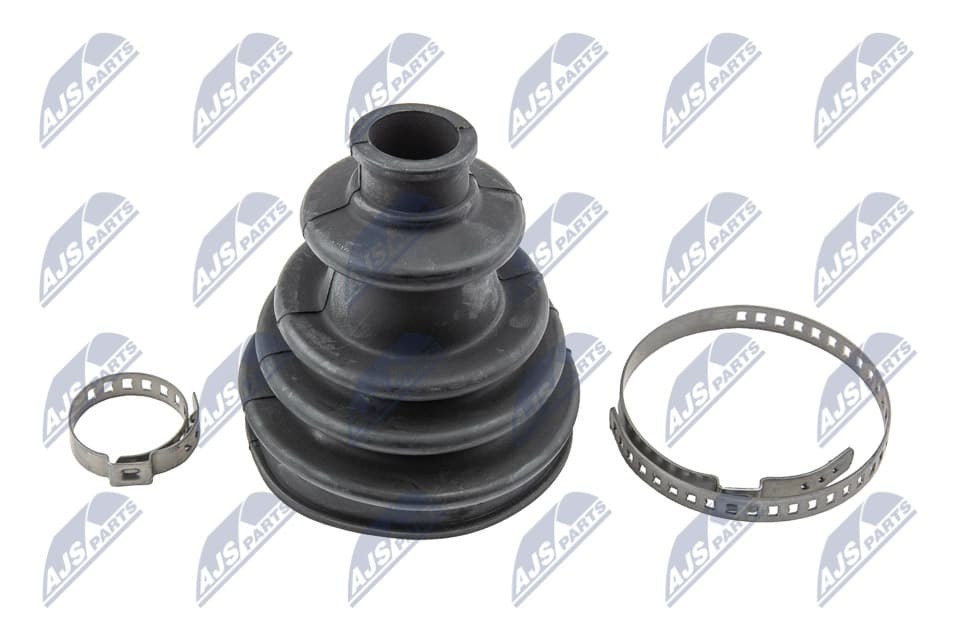 NTY KIT DE PROTECTION POUR JOINTS HOMOCINÉTIQUES