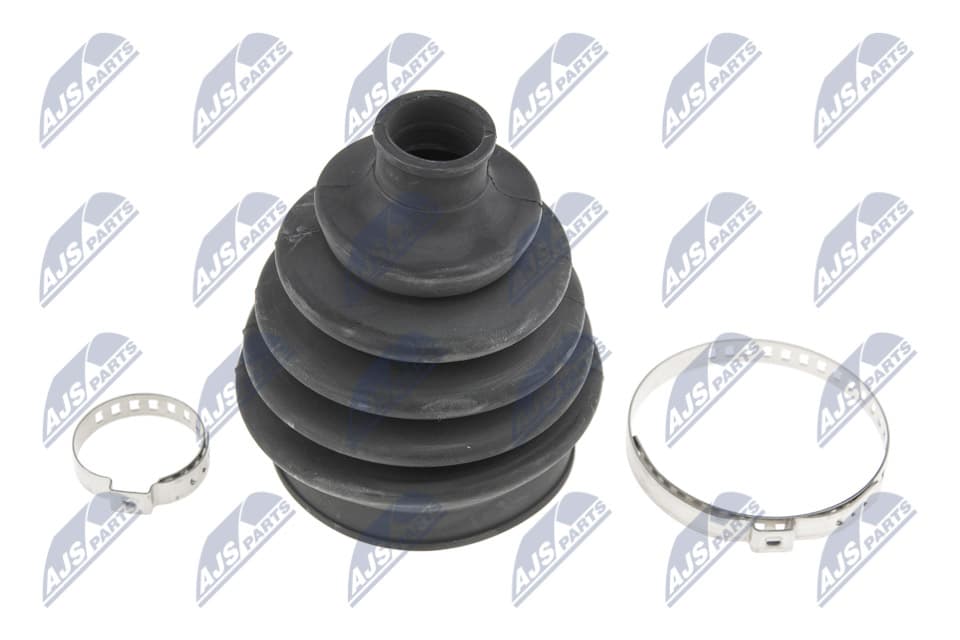NTY KIT DE PROTECTION POUR JOINTS HOMOCINÉTIQUES