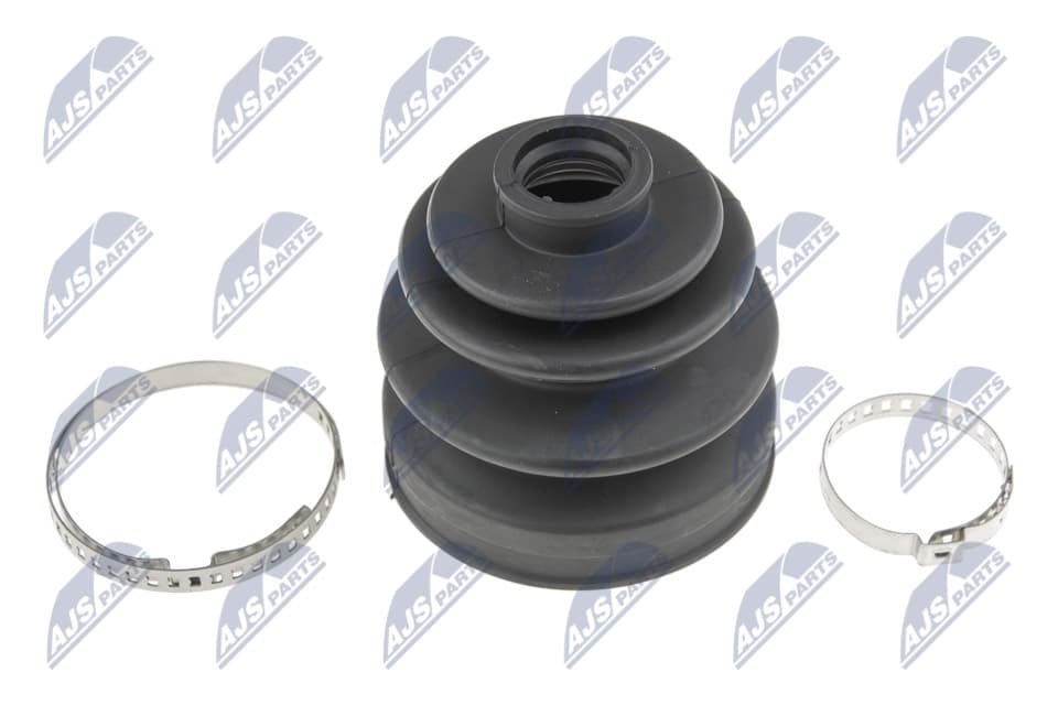 NTY KIT DE PROTECTION POUR JOINTS HOMOCINÉTIQUES