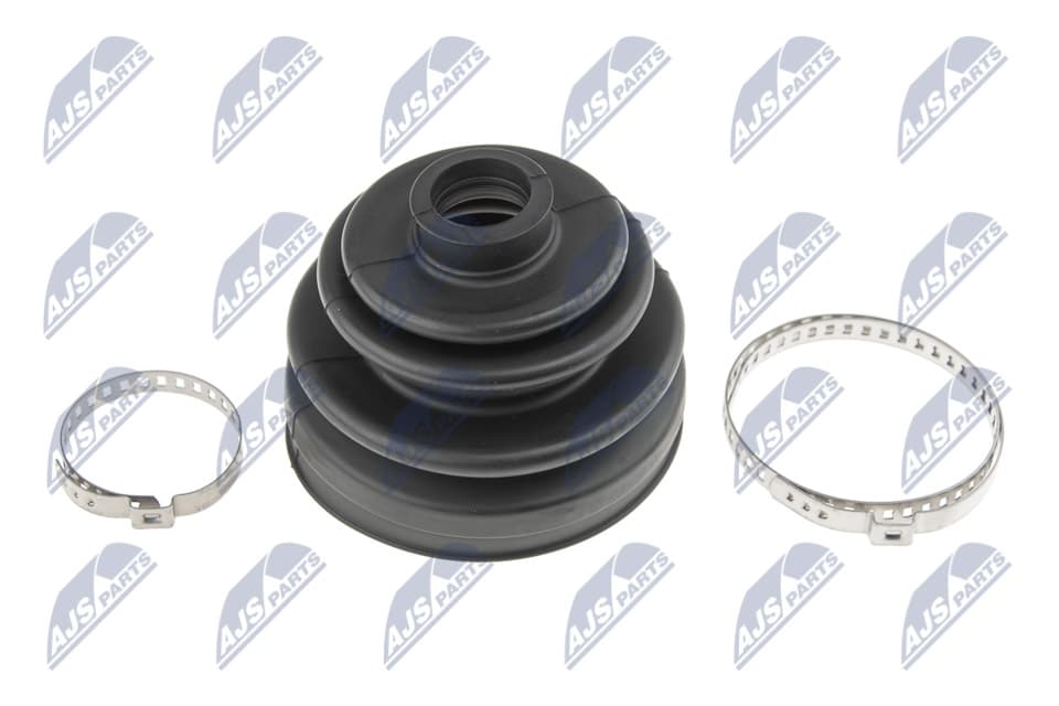 NTY KIT DE PROTECTION POUR JOINTS HOMOCINÉTIQUES