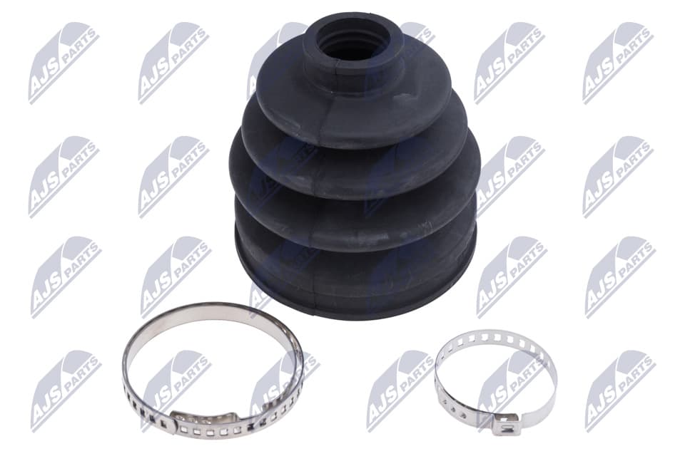 NTY KIT DE PROTECTION POUR JOINTS HOMOCINÉTIQUES
