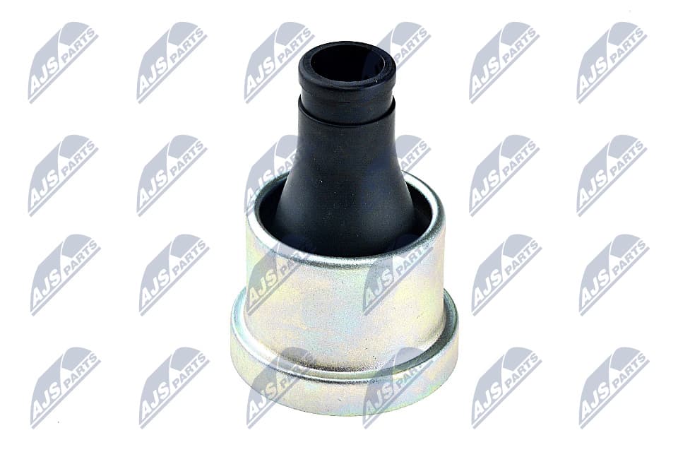 NTY KIT DE PROTECTION POUR JOINTS HOMOCINÉTIQUES/WAŁU NAPĘDOWEGO