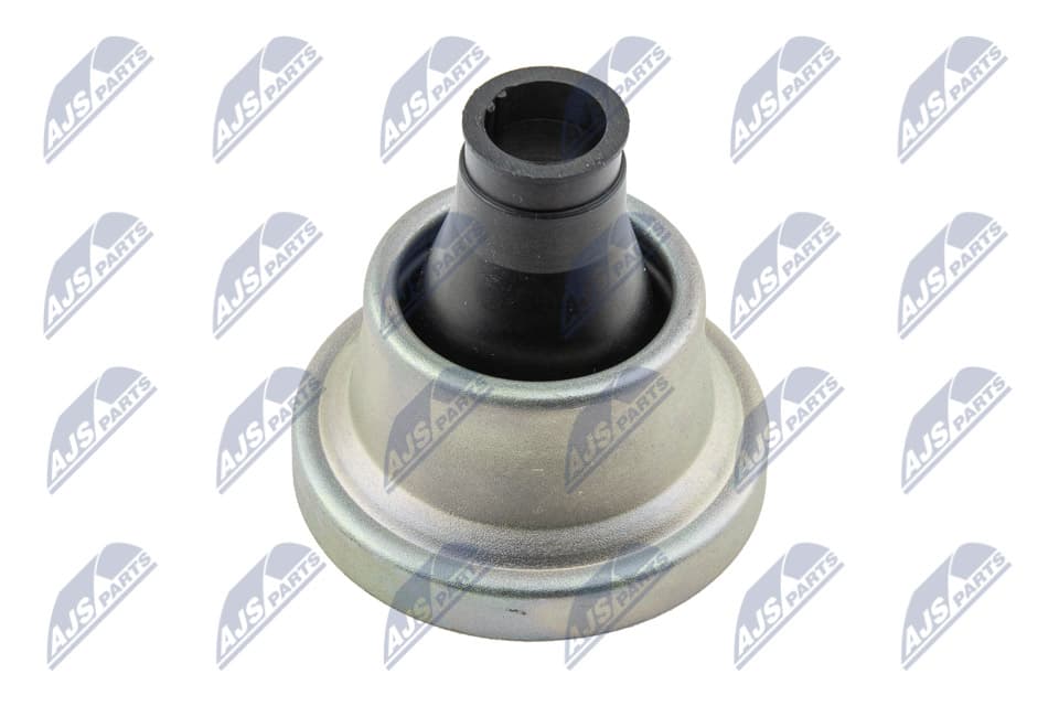 NTY KIT DE PROTECTION POUR JOINTS HOMOCINÉTIQUES/WAŁU NAPĘDOWEGO