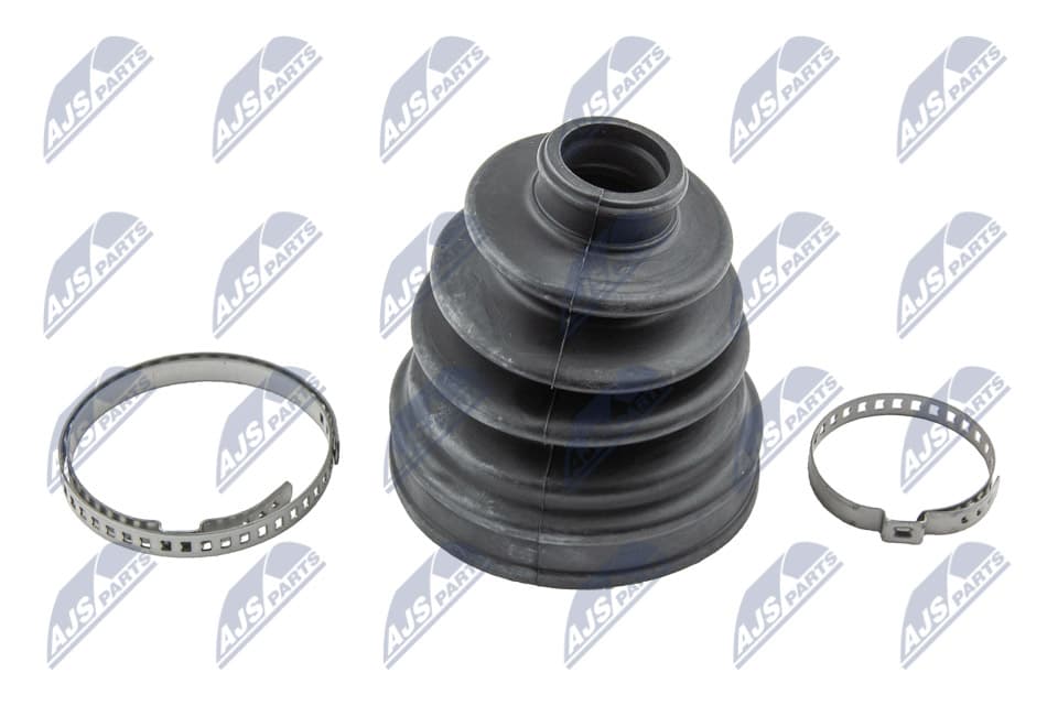 NTY KIT DE PROTECTION POUR JOINTS HOMOCINÉTIQUES