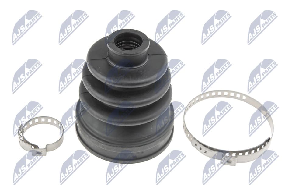 NTY KIT DE PROTECTION POUR JOINTS HOMOCINÉTIQUES