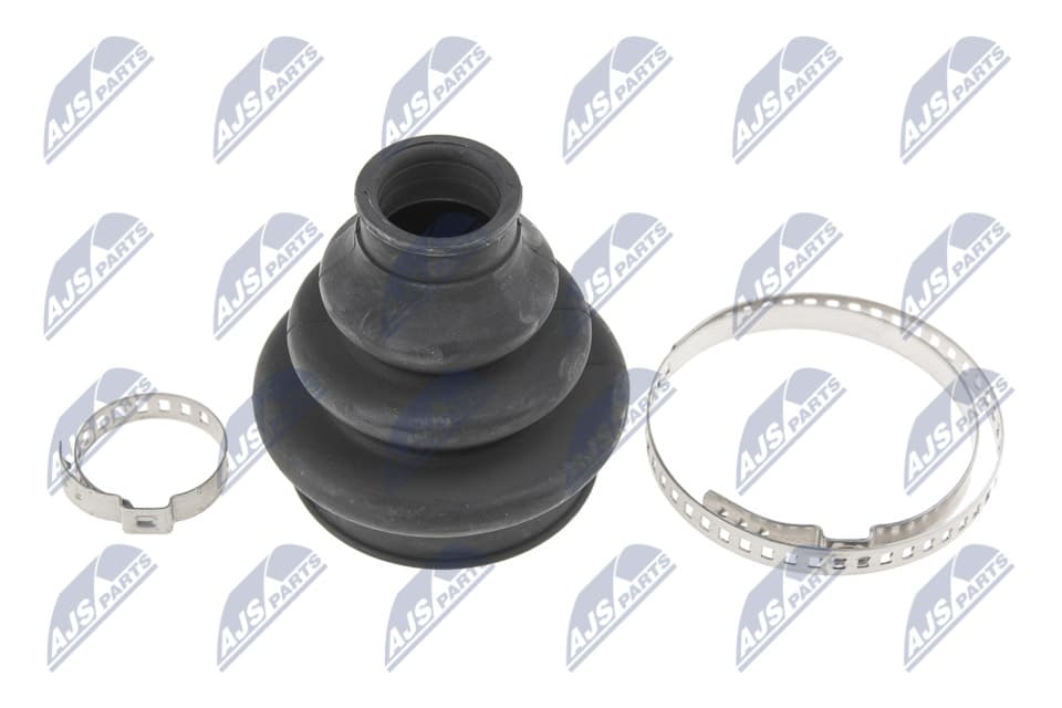 NTY KIT DE PROTECTION POUR JOINTS HOMOCINÉTIQUES