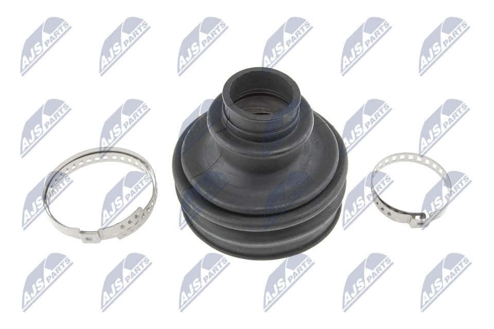 NTY KIT DE PROTECTION POUR JOINTS HOMOCINÉTIQUES