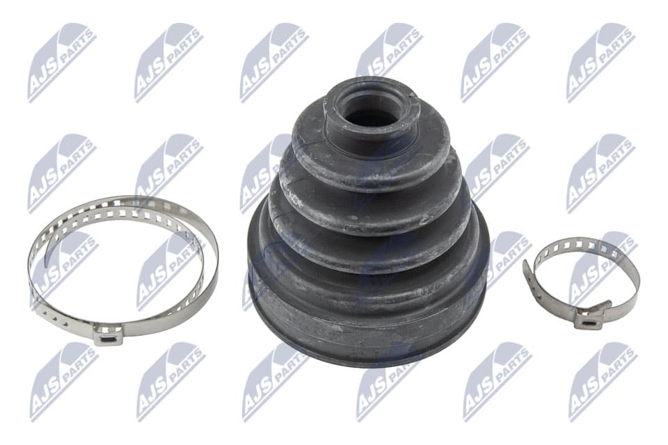 NTY KIT DE PROTECTION POUR JOINTS HOMOCINÉTIQUES